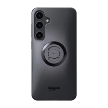 SP Phone Case SPC+ Samsung Galaxy S24+