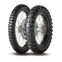 150/70B18 70S M+S TT D908 RR TT R