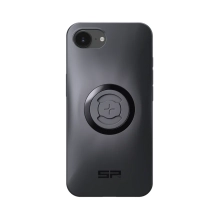 SP Phone Case SPC+ iPhone 16e/17e
