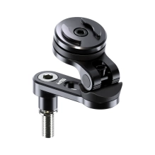 SP-CONNECT Bar Clamp Pro
