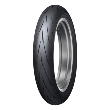 130/70ZR16 (61W) SPORTMAX Q5A TL F