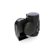 DENALI Soundbomb Compact Dual Tone Horn