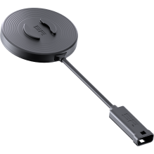 SP Charging Module SPC+