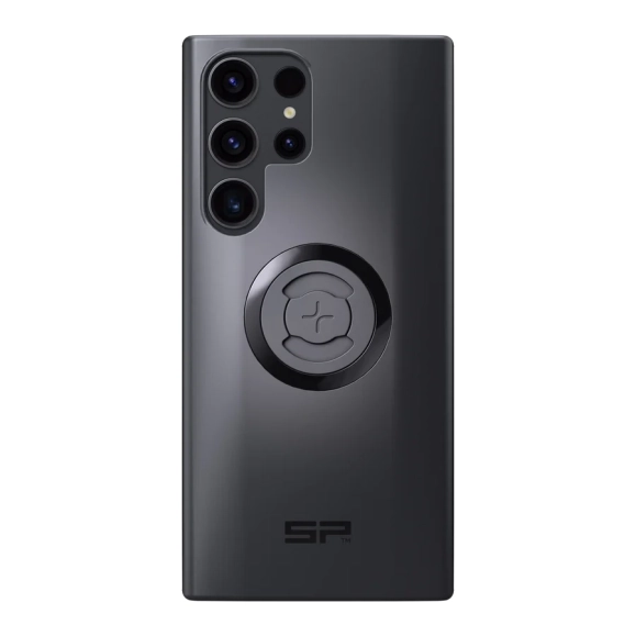 SP Phone Case SPC+ S23 Ultra