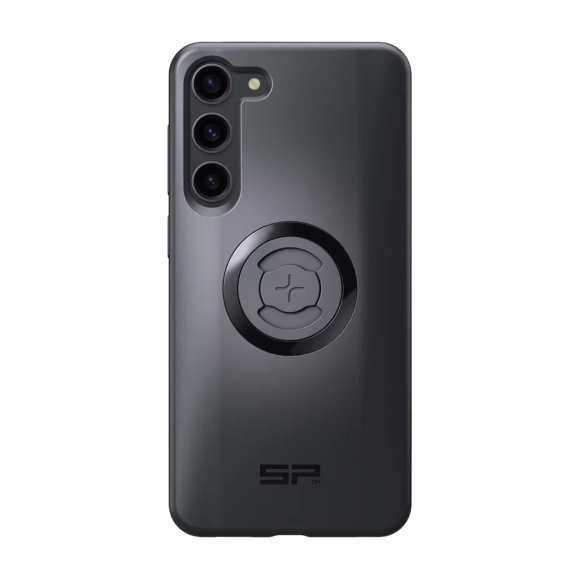 SP Phone Case SPC+ S23+
