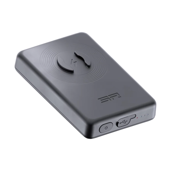 SP Wireless Powerbank SPC+
