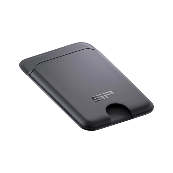 SP Card Wallet SPC+