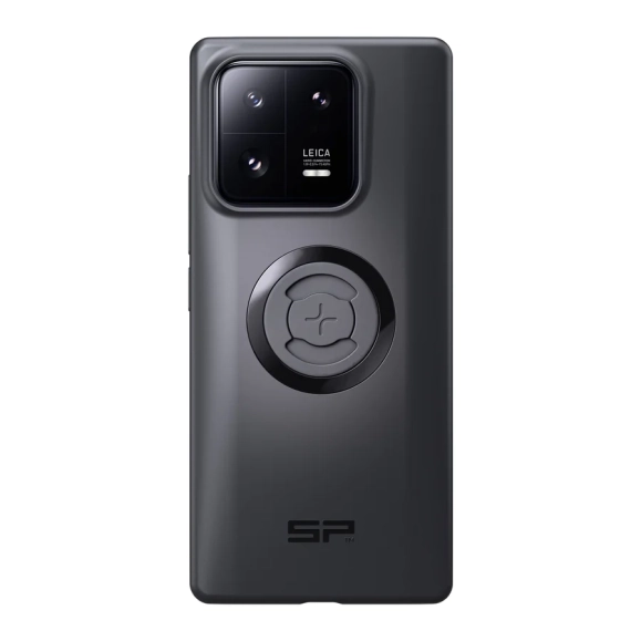 SP Phone Case SPC+ Xiaomi 13 Pro