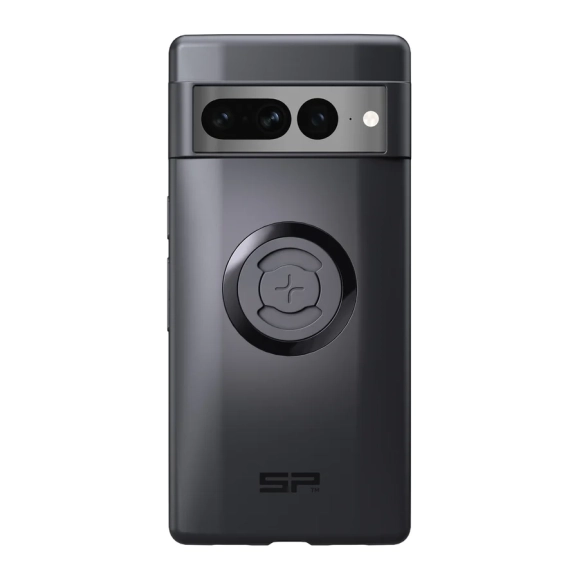 SP Phone Case SPC+ Pixel 7 Pro