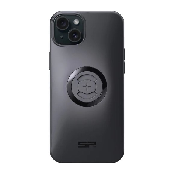SP Phone Case SPC+ iPhone 15 Plus