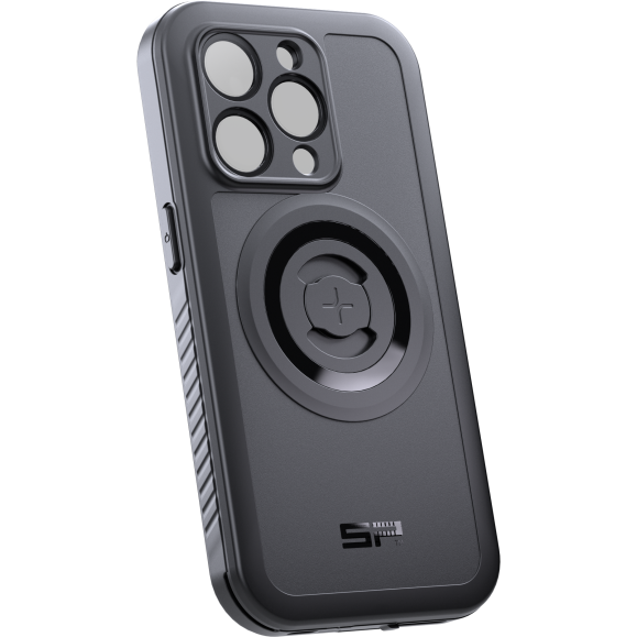 SP Phone Case Xtreme iPhone 14/13