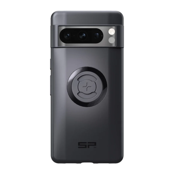 SP Phone Case SPC+ Pixel 8 Pro