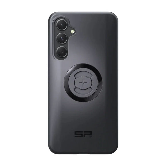 SP Phone Case SPC+ Samsung Galaxy A54