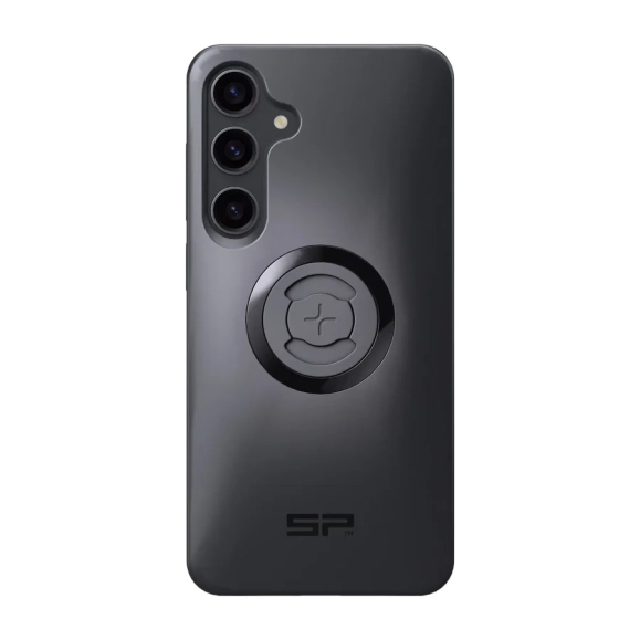SP Phone Case SPC+ Samsung Galaxy S24+