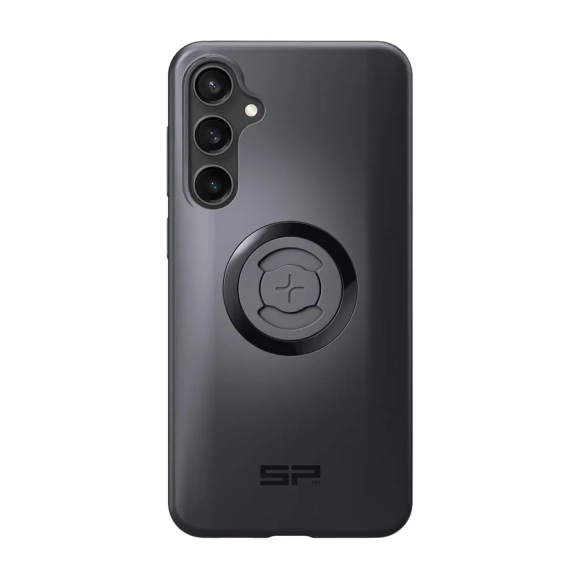 SP Phone Case Samsung Galaxy S23FE