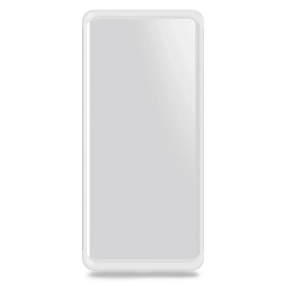 SP-CONNECT Weather Cover Samsung Galaxy S20FE