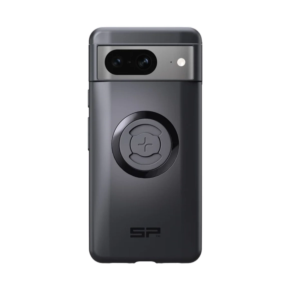 SP Phone Case SPC+ Pixel 8