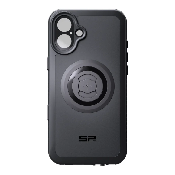 SP Phone Case Xtreme SPC+ iPhone 16 Plus