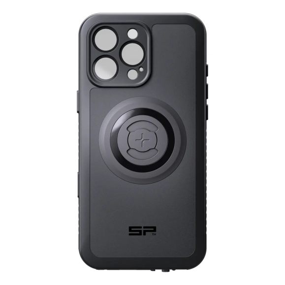 SP Phone Case Xtreme SPC+ iPhone 16 Pro Max