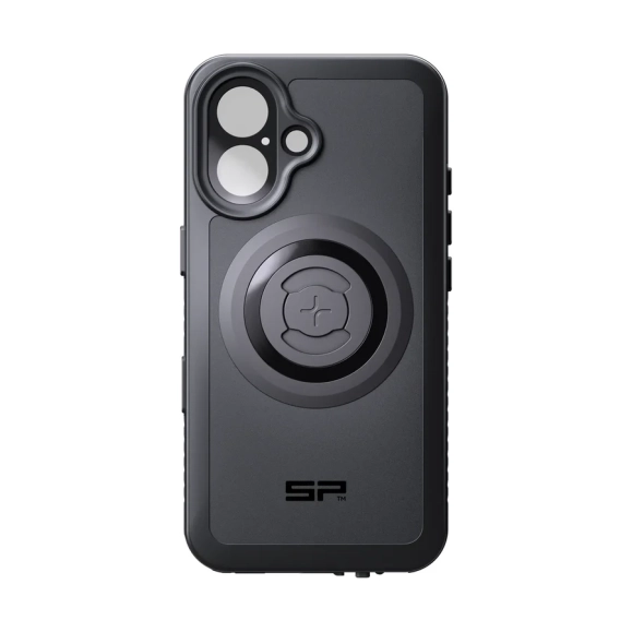 SP Phone Case Xtreme SPC+ iPhone 16
