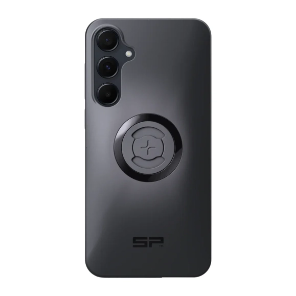 SP Phone Case SPC+ Samsung Galaxy A55