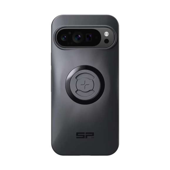 SP Phone Case SPC+ Pixel 9 Pro XL