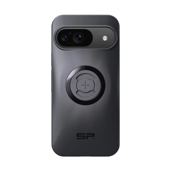 SP Phone Case SPC+ Pixel 9 Pro/9