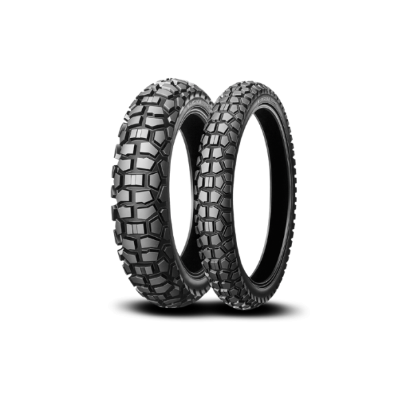 4.10-18 59P TT D605  TT R