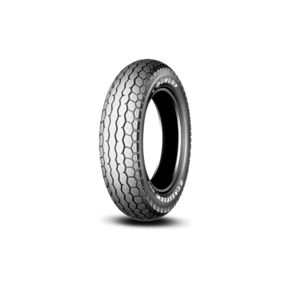110/90-16 59S TT K127  TT R