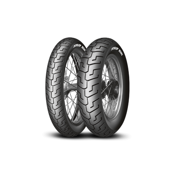 160/70B17 73V TL K591 (HARLEY.D) TL R