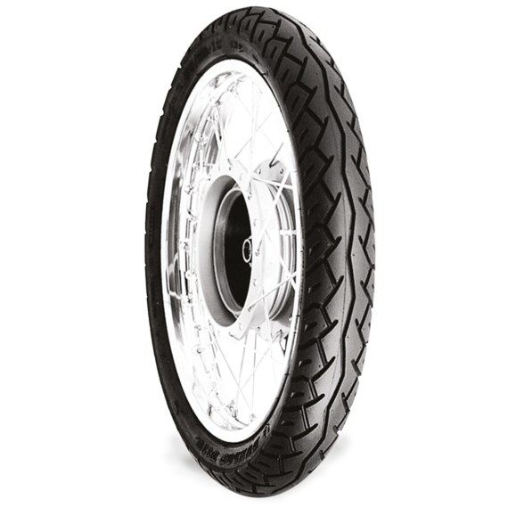 80/90-16 43P TT D110G TT R