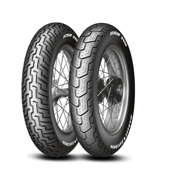 MU85B16 77H TL D402 (HARLEY-D) R