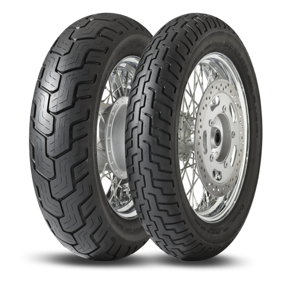 3.00S19 49S TT D404F  TT F