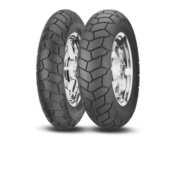 180/70B16 77H TL D429 (HARLEY-D) TL R