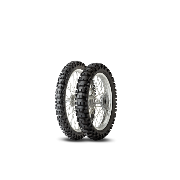 110/90-18 61M TT D952 (E) TT R