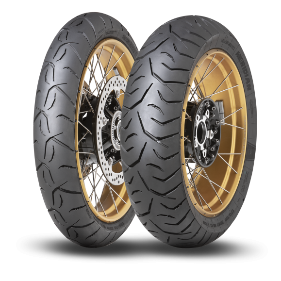 130/80-17 65S TT TRX MERIDIAN TT R