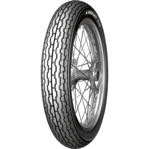 3.00-19 49S TT F14 G  TT F