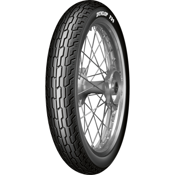 110/80-19 59S TT F24 TT F