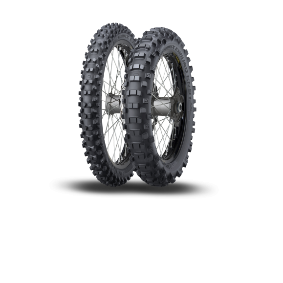 140/80-18 70R TT GEOMAX EN91 TT R