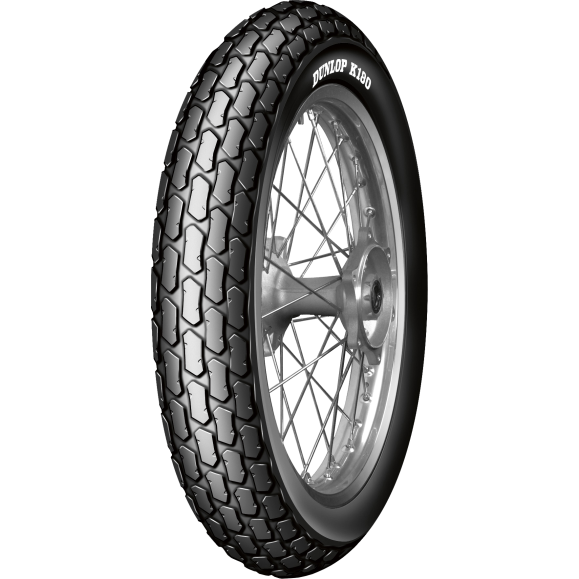 130/80-18 66P TT K180 J TT F