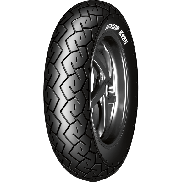 140/90-15 70S TT K425  TT R