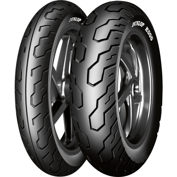 150/80-15 70V TL K555  TL R