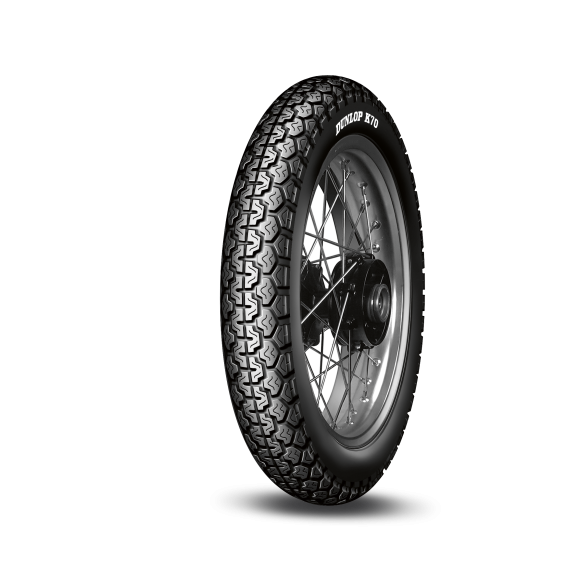 3.25-19 54P TT K70 TT F/R