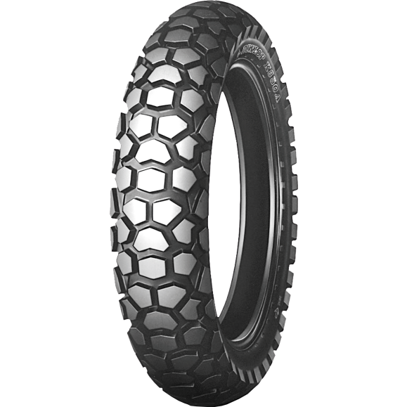 4.60-18 63S TT K850 A  TT R