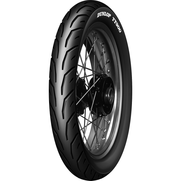 2.50-17 43P TT TT900  TT F/R
