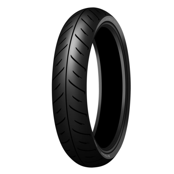 130/60R19 61H TL D254F TL F