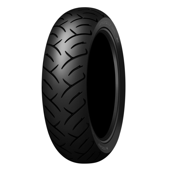 180/55R17 73H TL D256 TL R