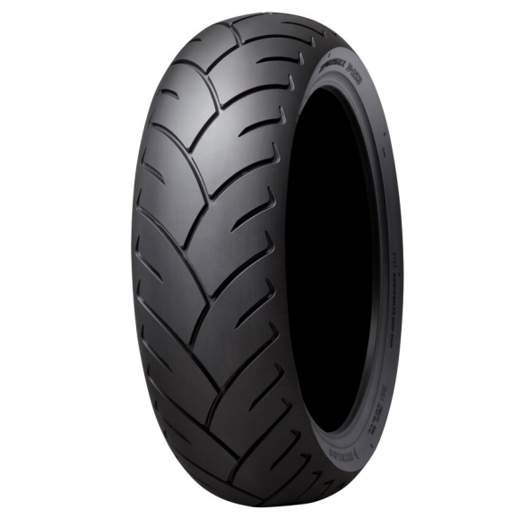 200/55R16 77H TL D423 TL R