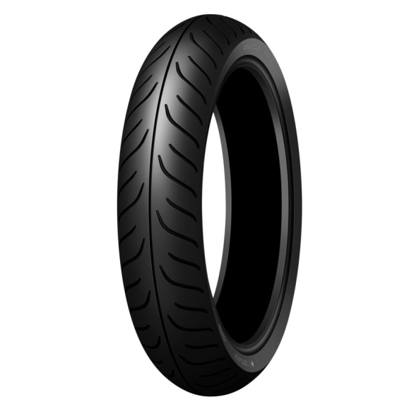 130/70R18 63H TL D423F TL F