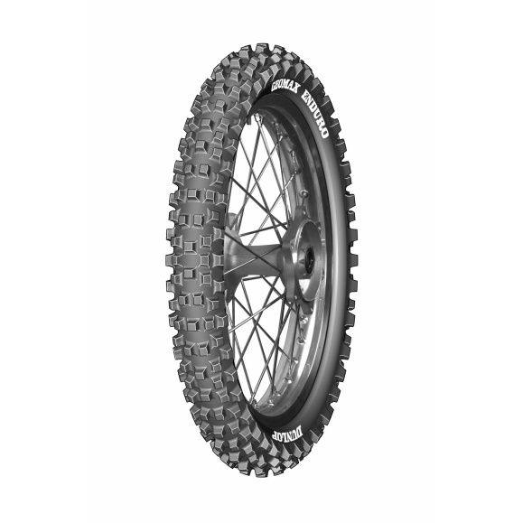 90/90-21 54R TT GEOMAX ENDURO S TT F  *